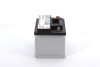 Акумулятор BOSCH 0092S30070 (фото 2)