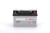 Акумулятор BOSCH 0092S30070 (фото 4)