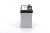 Акумулятор BOSCH 0 092 S30 160 (фото 2)