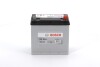 Акумулятор BOSCH 0 092 S30 160 (фото 4)