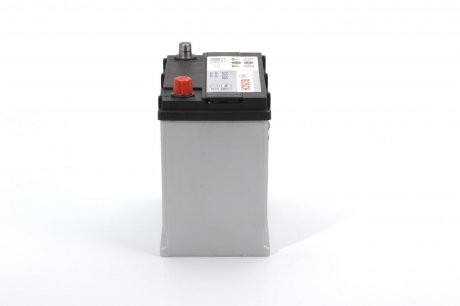 Акумуляторна батарея 45А BOSCH 0 092 S30 160
