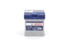 Акумуляторна батарея 44А BOSCH 0 092 S40 001 (фото 4)