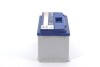 Акумулятор BOSCH 0092S40130 (фото 2)