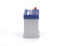Акумуляторна батарея 40А BOSCH 0 092 S40 300 (фото 2)