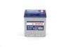 Акумуляторна батарея 40А BOSCH 0 092 S40 300 (фото 4)