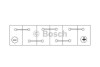Акумулятор BOSCH 0 092 S4E 050 (фото 8)