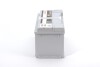 Акумулятор BOSCH 0092S50150 (фото 2)