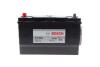 Акумулятор Bosch 12В/110Аг/680А/28,58кг 0 092 T30 361