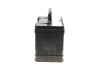 Акумулятор 105Ah-12v (T3050) (330x172x240),L,EN800 клеми по центру BOSCH 0092T30500 (фото 2)