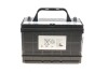 Акумулятор 105Ah-12v (T3050) (330x172x240),L,EN800 клеми по центру BOSCH 0092T30500 (фото 3)