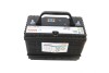 Аккумулятор 105Ah-12v (T3052) (330x172x240),L,EN800 клеммы тонкие по центру BOSCH 0092T30520 (фото 3)