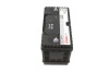 Аккумулятор 105Ah-12v (T3052) (330x172x240),L,EN800 клеммы тонкие по центру BOSCH 0092T30520 (фото 4)