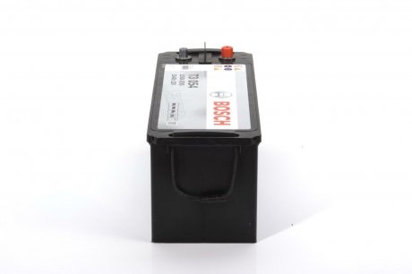 Акумулятор 12В/154Аг/1150А/39,84кг BOSCH 0 092 T30 540