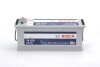 Акумулятор 140Ah-12v (T4076) (513x189x223),полярність зворотна (3),EN800 BOSCH 0092T40760 (фото 4)