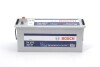 Акумулятор 12В/170Аг/1000А/45,1кг BOSCH 0 092 T40 770 (фото 4)