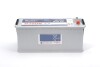 Акумулятор 12В/170Аг/1000А/44,2кг BOSCH 0 092 T40 780 (фото 3)