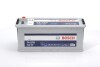 Акумулятор 12В/170Аг/1000А/44,2кг BOSCH 0 092 T40 780 (фото 4)