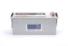 Акумулятор 12В/145Аг/800А/37,12кг BOSCH 0 092 T50 750 (фото 3)