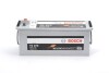 Акумулятор 12В/145Аг/800А/37,12кг BOSCH 0 092 T50 750 (фото 4)