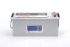 Акумулятор 180Ah-12v (T5077) (513x223x223),полярність зворотна (3),EN1000 BOSCH 0092T50770 (фото 3)