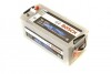 Акумулятор 190Ah-12v EFB (TE077) (513x223x223),полярність зворотна (3),EN1050 BOSCH 0092TE0777 (фото 3)