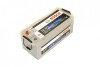 Акумулятор 190Ah-12v EFB (TE077) (513x223x223),полярність зворотна (3),EN1050 BOSCH 0092TE0777 (фото 4)