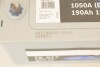 Акумулятор 190Ah-12v EFB (TE077) (513x223x223),полярність зворотна (3),EN1050 BOSCH 0092TE0777 (фото 5)