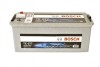 Акумулятор 190Ah-12v EFB (TE077) (513x223x223),полярність зворотна (3),EN1050 BOSCH 0092TE0777 (фото 7)