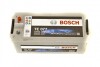 Акумулятор 190Ah-12v EFB (TE077) (513x223x223),полярність зворотна (3),EN1050 BOSCH 0092TE0777 (фото 8)