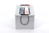 Акумулятор 240Ah-12v BOSCH EFB (TE0888) (518x276x242),полярність зворотна (3),EN1200 0092TE0888