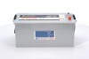 Акумулятор 240Ah-12v EFB (TE0888) (518x276x242),полярність зворотна (3),EN1200 BOSCH 0092TE0888 (фото 3)