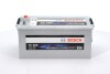 Акумулятор 240Ah-12v EFB (TE0888) (518x276x242),полярність зворотна (3),EN1200 BOSCH 0092TE0888 (фото 4)