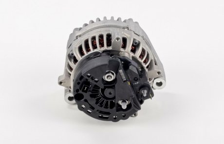 Генератор BOSCH 0 124 615 041