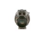 Генератор BOSCH 0124655617 (фото 2)