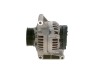 Генератор BOSCH 0124655617 (фото 4)