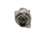 Генератор BOSCH 0124655671 (фото 2)