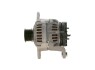 Генератор BOSCH 0124655671 (фото 4)