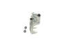 BOSCH DB суппорт гальмівний задній правий VIANO, VITO / MIXTO 03- 0204004516