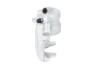 BOSCH Суппорт зад. лев. DB Sprinter 06- 0204004519