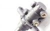 Главный тормозной цилиндр BOSCH 0204123716 (фото 6)