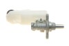 Головний гальмовий циліндр Toyota Auris BOSCH 0204123801 (фото 3)