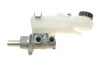 Головний гальмовий циліндр Toyota Auris BOSCH 0204123801 (фото 7)