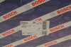 Головний гальмовий циліндр Toyota Auris BOSCH 0204123801 (фото 10)