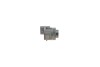 Датчик контролю паркування (парктронік) BOSCH 0 218 SS0 003 (фото 2)