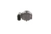 Датчик контролю паркування (парктронік) BOSCH 0 218 SS0 003 (фото 4)
