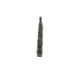 Котушка запалювання OPEL AstraG/Corsa A/B \'\'1,2 \'\'98-09 BOSCH 0221503015 (фото 3)