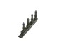 Котушка запалювання OPEL AstraG/Corsa A/B \'\'1,2 \'\'98-09 BOSCH 0221503015 (фото 4)