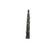 Котушка запалювання OPEL AstraG/Corsa A/B \'\'1,2 \'\'98-09 BOSCH 0221503015 (фото 5)