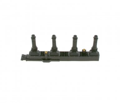 Котушка запалювання BOSCH 0 221 503 468