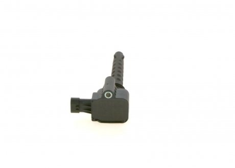 Котушка запалювання FIAT 500 \'\'0.9 BOSCH 0221504035